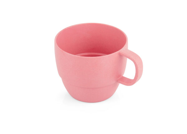 Mug Paja de Trigo 380ml - Image 4