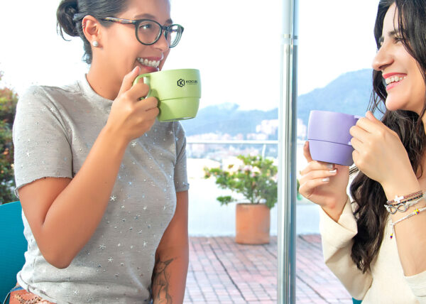 Mug Paja de Trigo 380ml - Image 11
