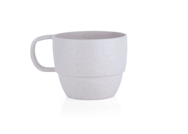 Mug Paja de Trigo 380ml - Image 14