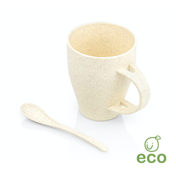 Mug Urban 350ml / 12 Oz - Image 10