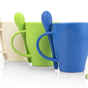 Mug Urban 350ml / 12 Oz