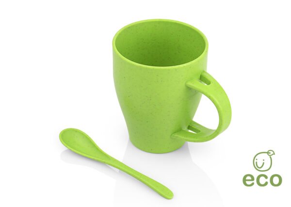 Mug Urban 350ml / 12 Oz - Image 7