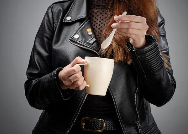 Mug Urban 350ml / 12 Oz - Image 2