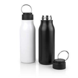 Botella Viper 600 ml / 20 Oz