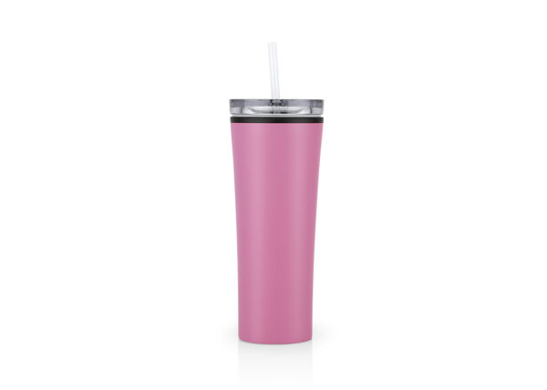 Vaso Penny 500 ml / 17 Oz - Image 4