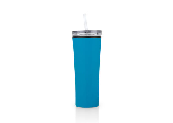 Vaso Penny 500 ml / 17 Oz - Image 9