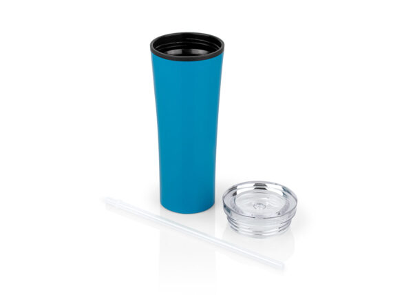 Vaso Penny 500 ml / 17 Oz - Image 10