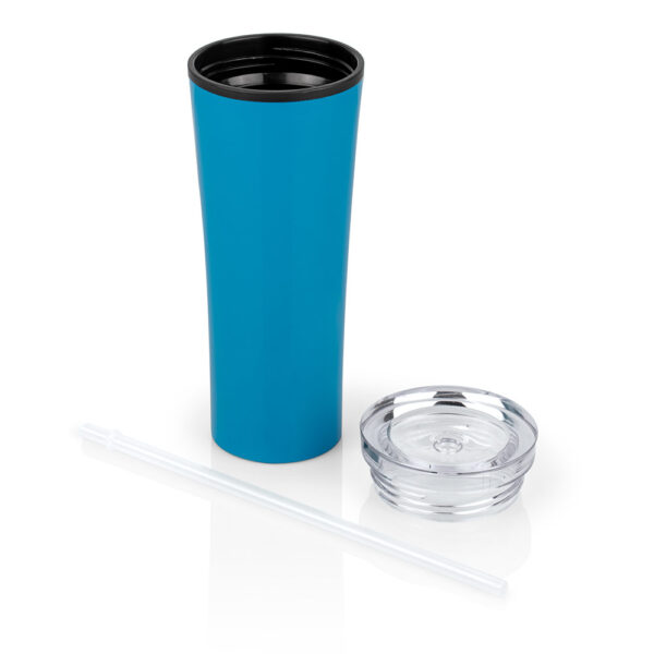 Vaso Penny 500 ml / 17 Oz