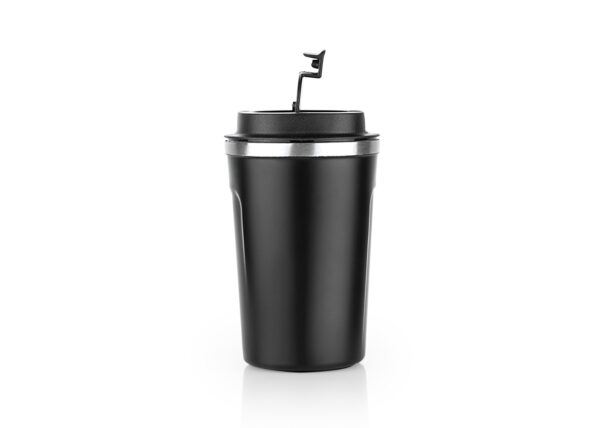 vaso Hulk 500 ml / 17 Oz - Image 3