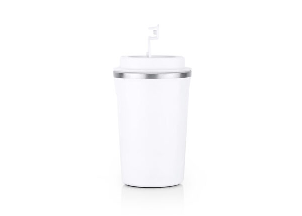 vaso Hulk 500 ml / 17 Oz - Image 8