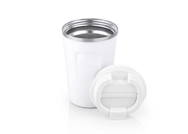 vaso Hulk 500 ml / 17 Oz - Image 9