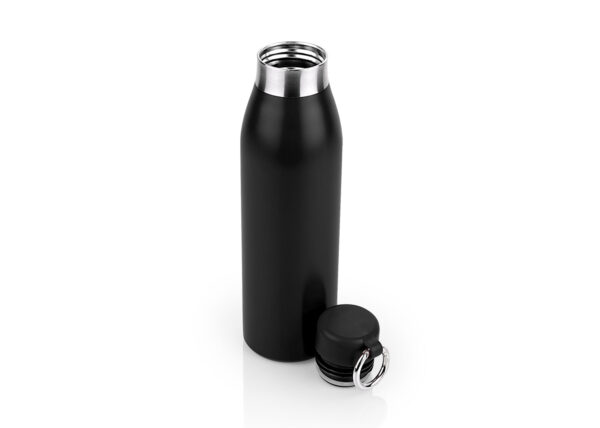 Botella Valquiria 500 ml / 17 Oz - Image 4