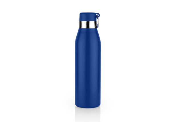 Botella Valquiria 500 ml / 17 Oz - Image 5