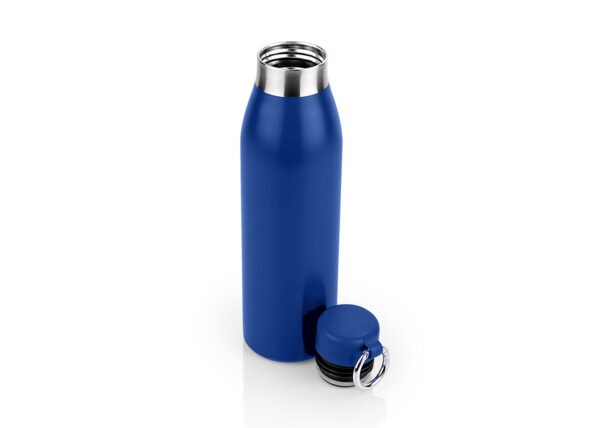 Botella Valquiria 500 ml / 17 Oz - Image 6