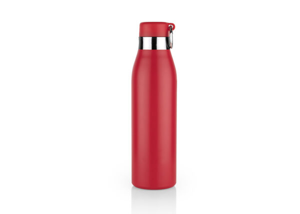 Botella Valquiria 500 ml / 17 Oz - Image 7