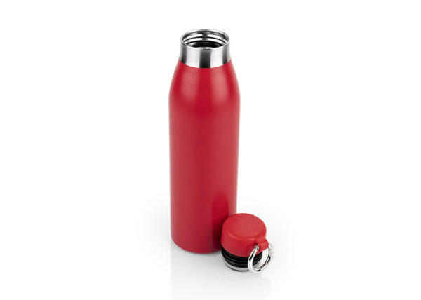 Botella Valquiria 500 ml / 17 Oz - Image 8