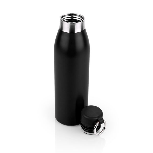 Botella Valquiria 500 ml / 17 Oz - Image 2