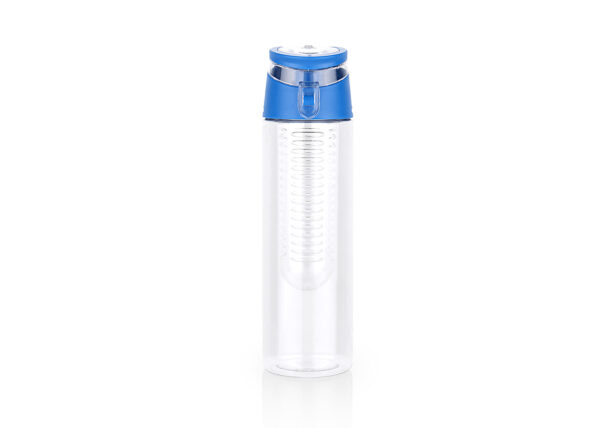 Botella Infusión Stefy 700 ml / 24 Oz - Image 4