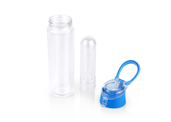 Botella Infusión Stefy 700 ml / 24 Oz - Image 5