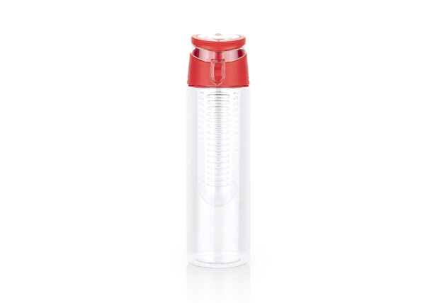 Botella Infusión Stefy 700 ml / 24 Oz - Image 7