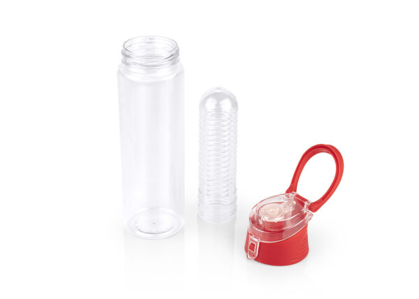 Botella Infusión Stefy 700 ml / 24 Oz - Image 8