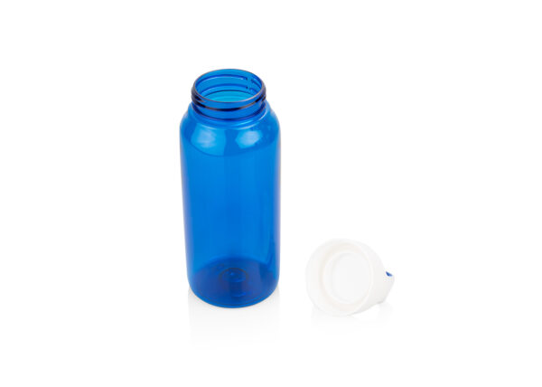 Botella Deportiva Oasis - Image 5