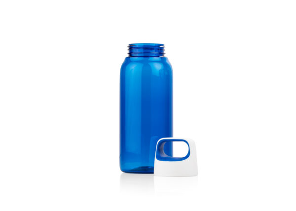 Botella Deportiva Oasis - Image 6