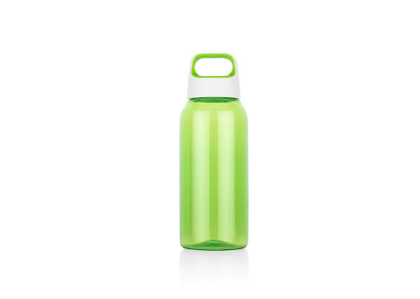 Botella Deportiva Oasis - Image 7