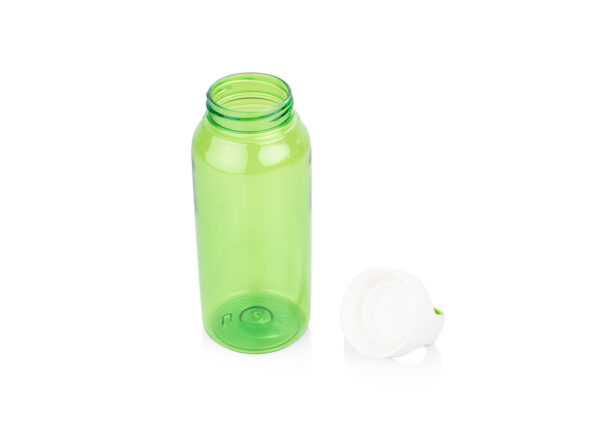 Botella Deportiva Oasis - Image 8