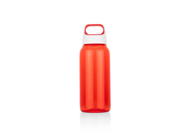 Botella Deportiva Oasis - Image 9