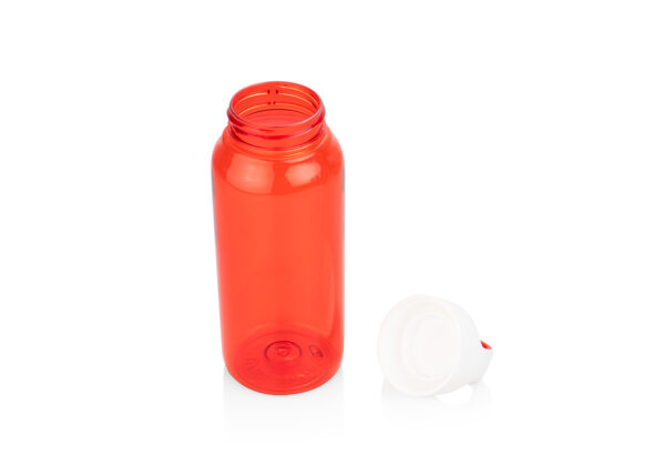 Botella Deportiva Oasis - Image 10
