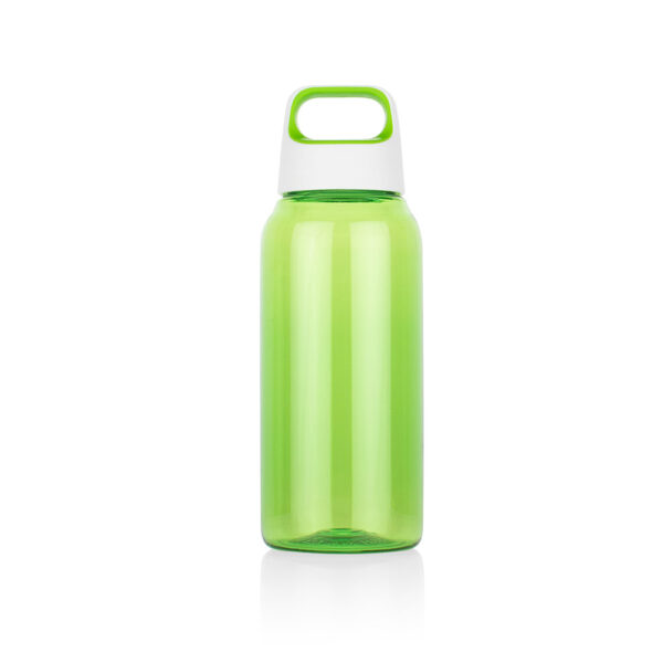 Botella Deportiva Oasis - Image 2