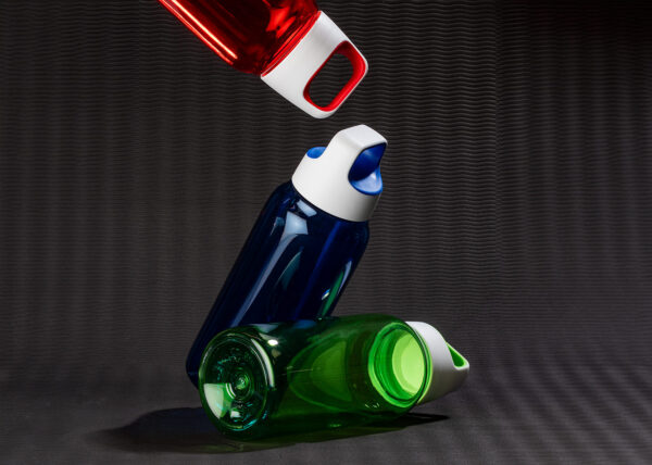 Botella Deportiva Oasis - Image 3