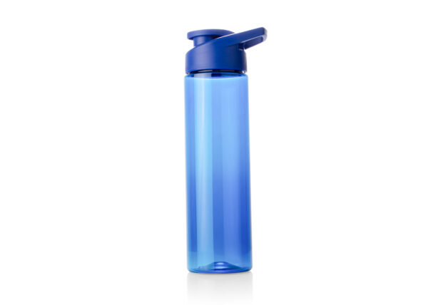 Botella Deportiva Ocean - Image 4