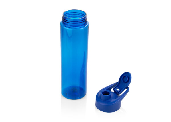 Botella Deportiva Ocean - Image 5