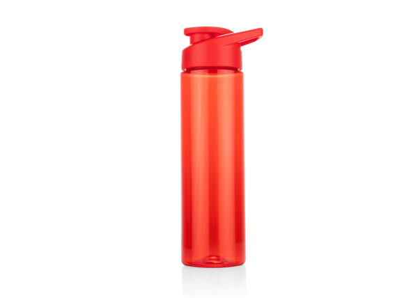 Botella Deportiva Ocean - Image 6