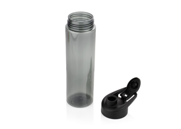 Botella Deportiva Ocean - Image 9