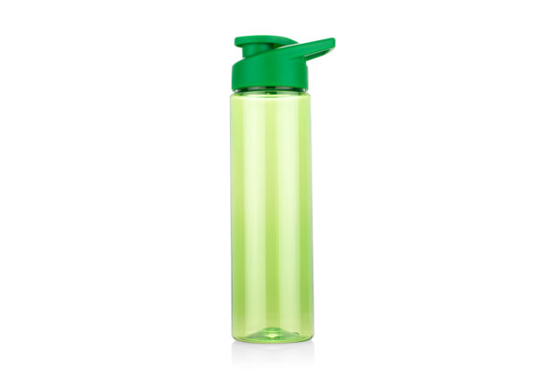 Botella Deportiva Ocean - Image 10