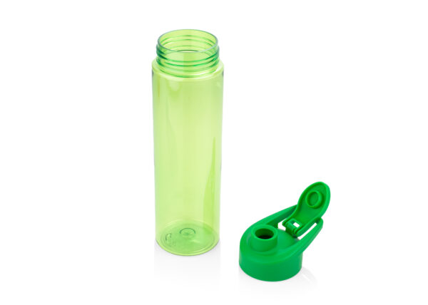Botella Deportiva Ocean - Image 11