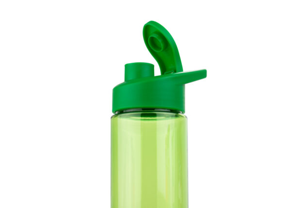 Botella Deportiva Ocean - Image 12