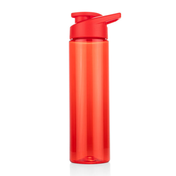 Botella Deportiva Ocean - Image 2