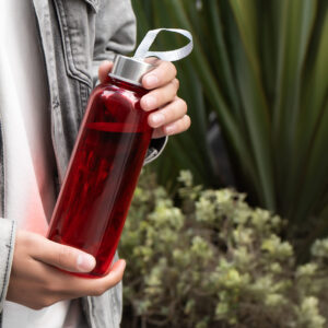 Botella Urban