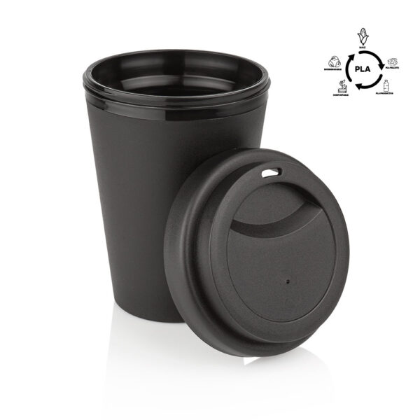 Vaso Capuchino - Image 7