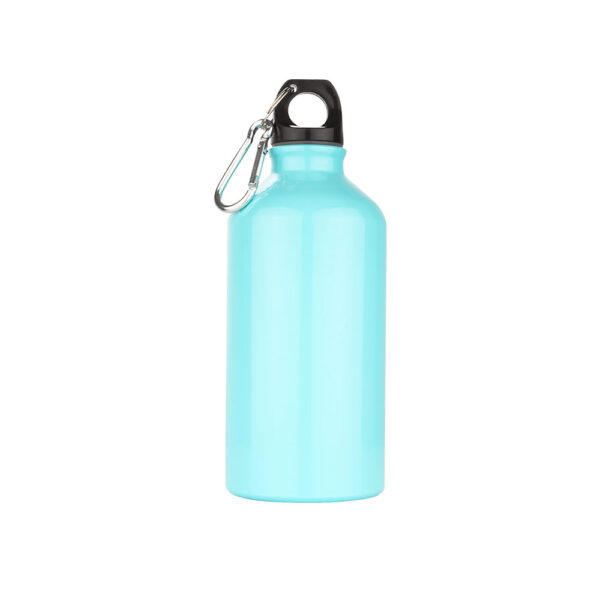 Botella Miles Pastel - Image 9