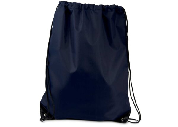 Mochila Duncan - Image 3