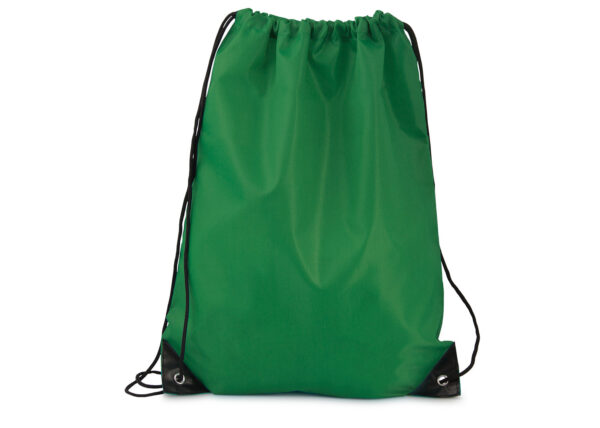Mochila Duncan - Image 5
