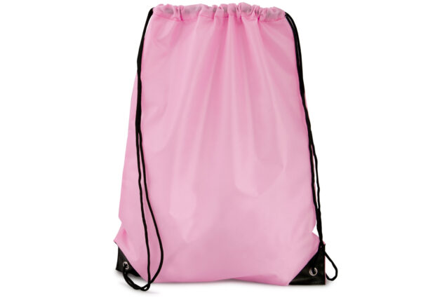 Mochila Duncan - Image 11
