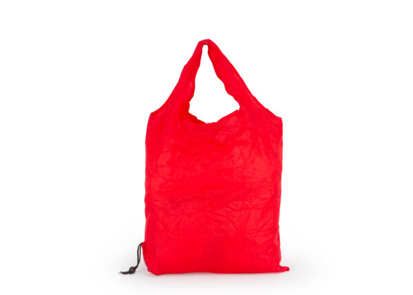 Bolso Plegable Easy Bag - Image 8