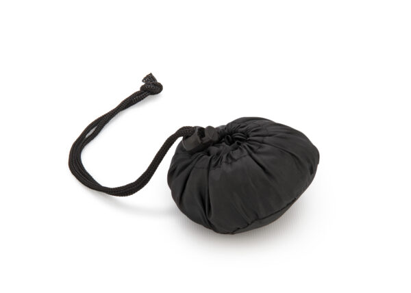 Bolso Plegable Easy Bag - Image 10