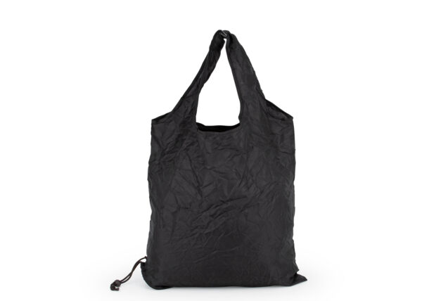 Bolso Plegable Easy Bag - Image 11